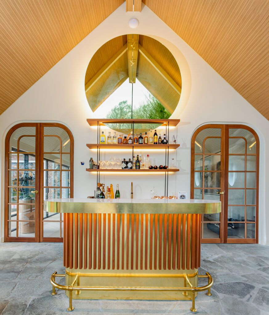 private-villa-fantoni-netherlands-2