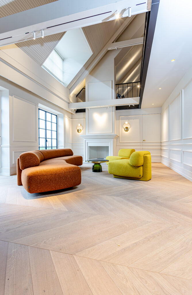 private-villa-fantoni-netherlands-3