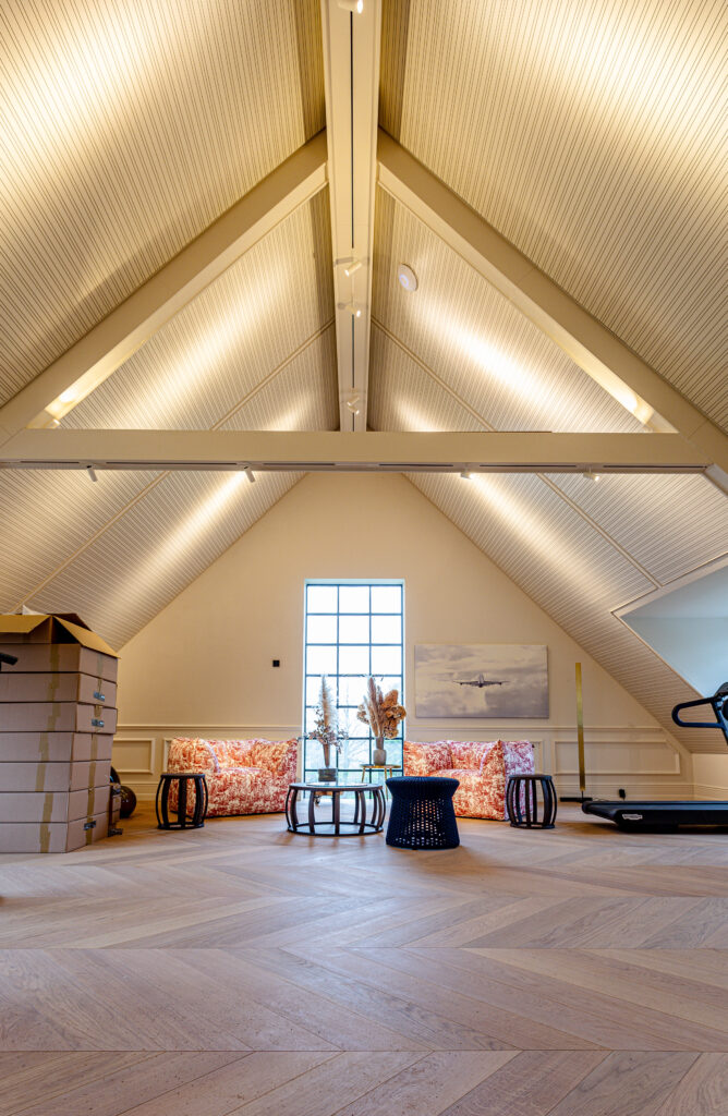 private-villa-fantoni-netherlands-4
