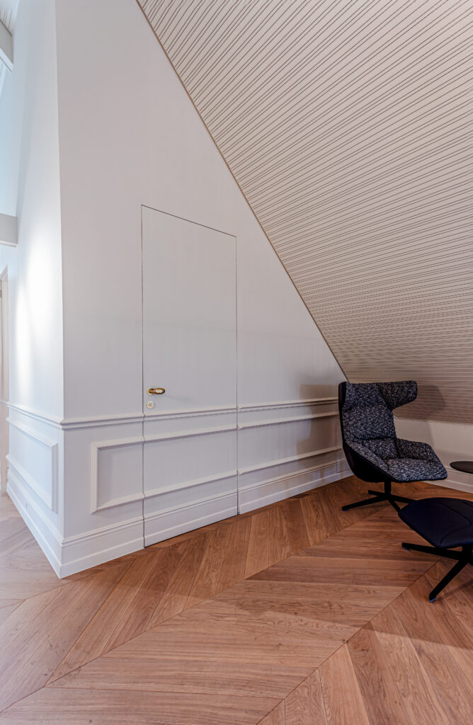 private-villa-fantoni-netherlands-5