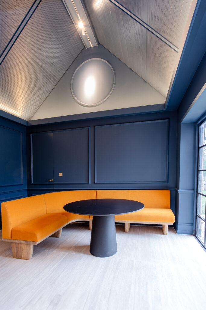 private-villa-fantoni-netherlands-7