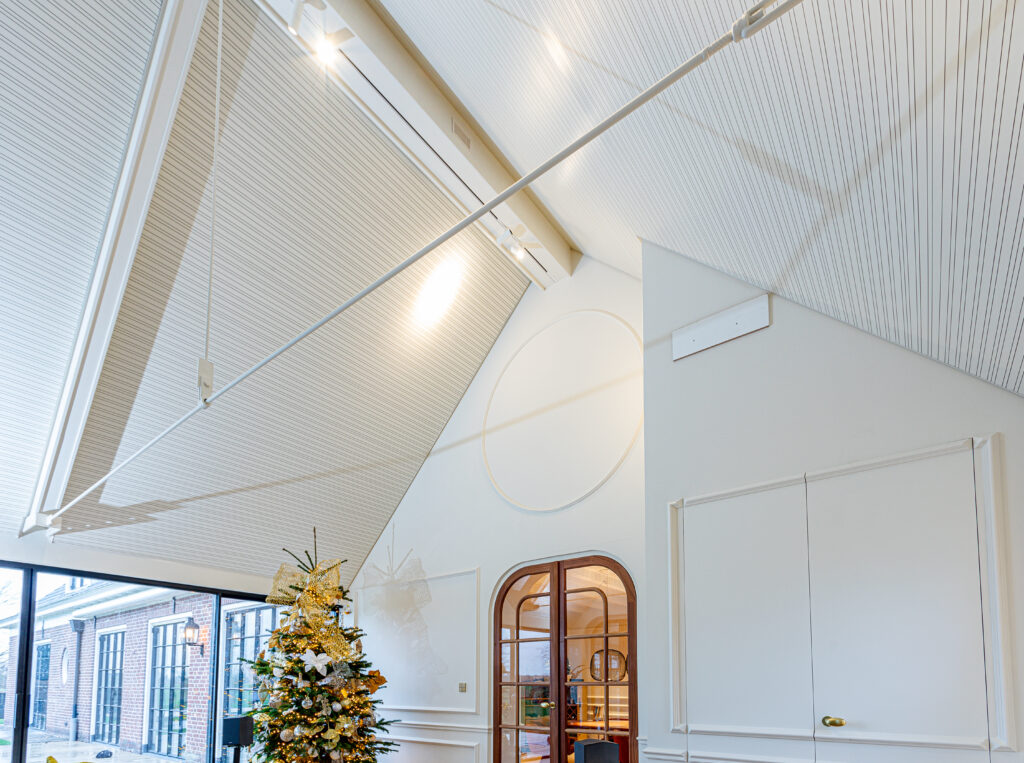 private-villa-fantoni-netherlands-8