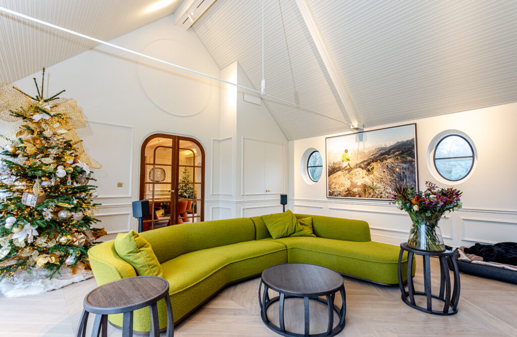 private-villa-fantoni-netherlands-9