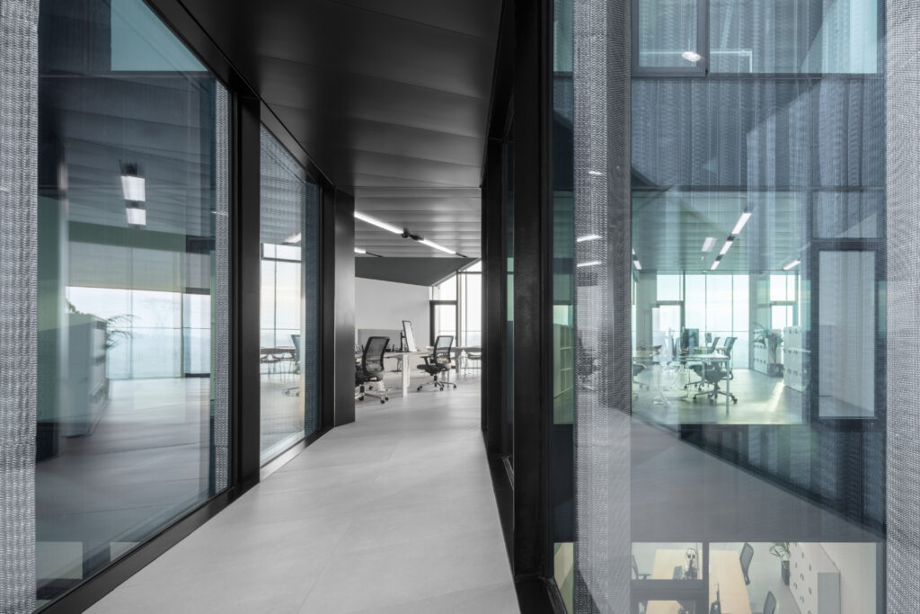 14_Peter_Pichler_Architecture_Bonfiglioli_HQ