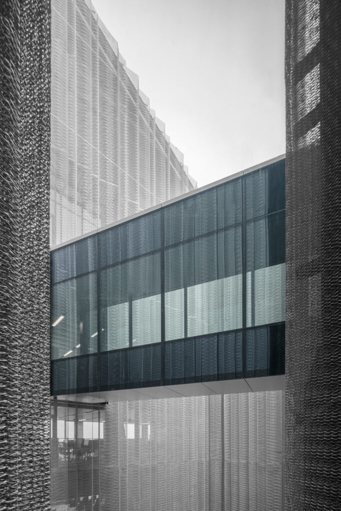 20_Peter_Pichler_Architecture_Bonfiglioli_HQ