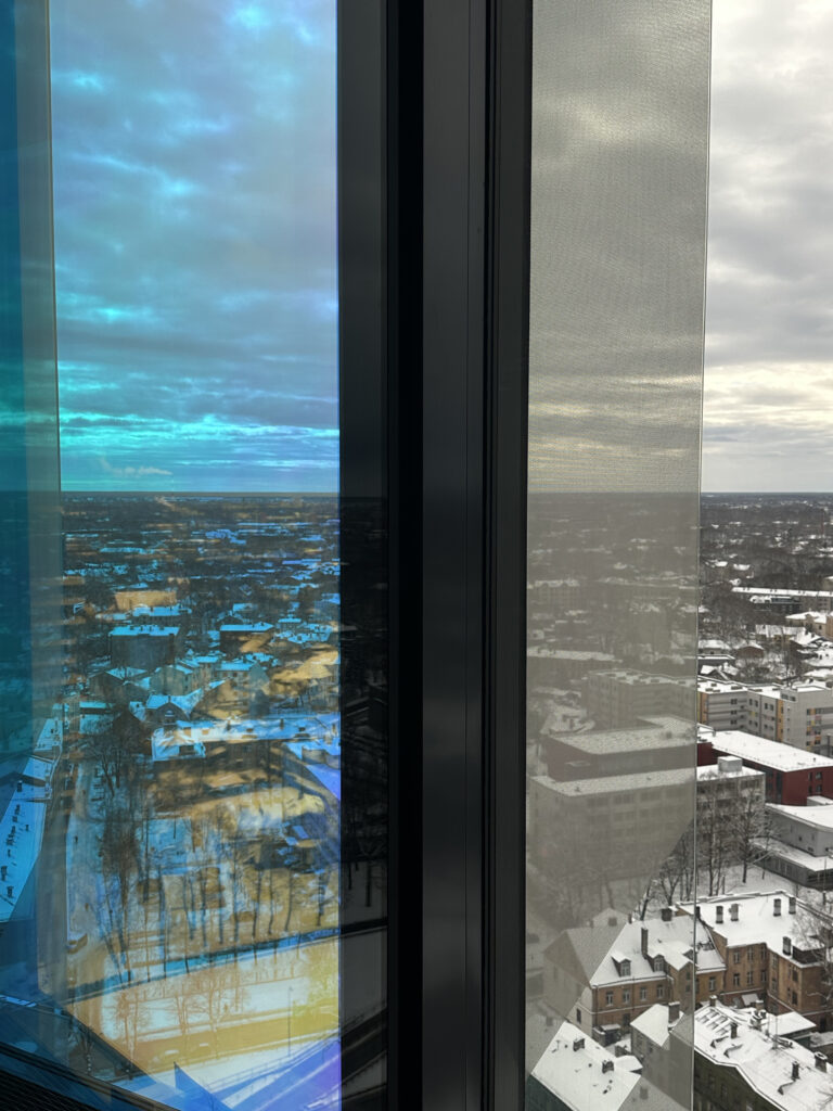 office-riga-fantoni-1