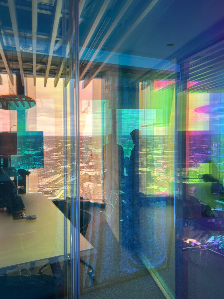 office-riga-fantoni-2