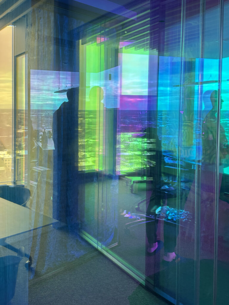 office-riga-fantoni-3