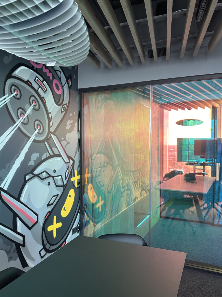 office-riga-fantoni-4