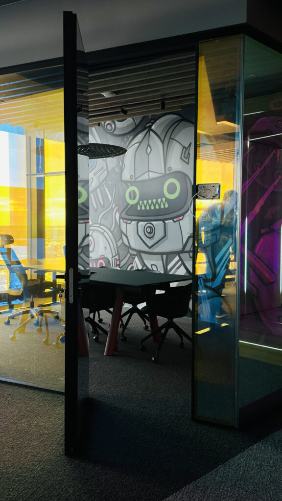 office-riga-fantoni-6