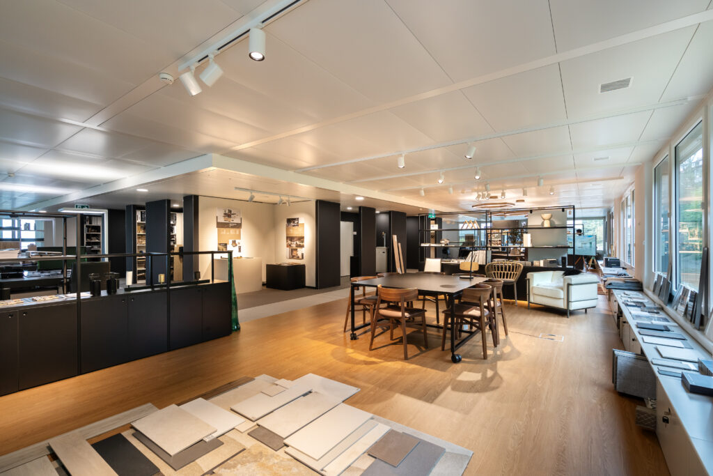 2022_Iconia_Bureaux Lausanne_03