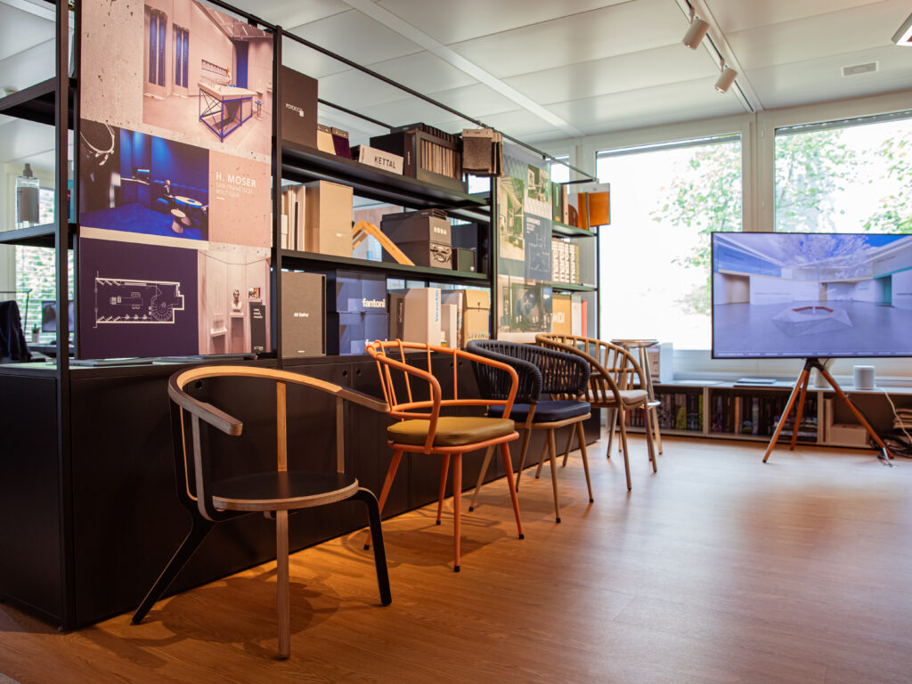 2022_Iconia_Bureaux Lausanne_04