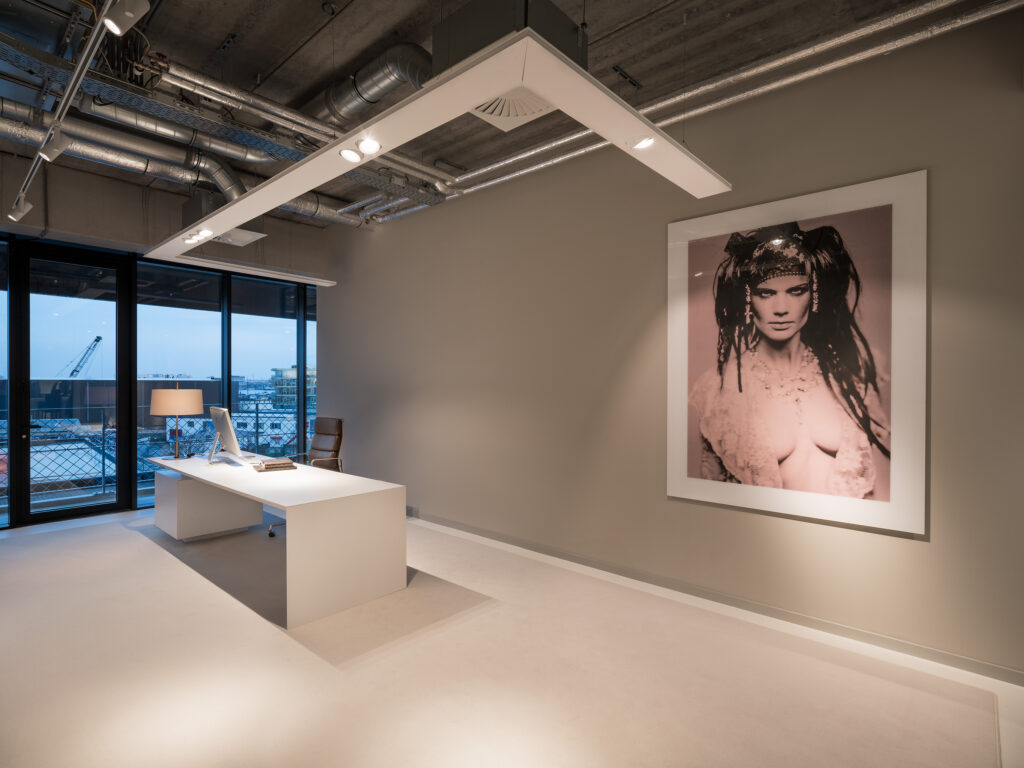 Office-in-Houthavens-02