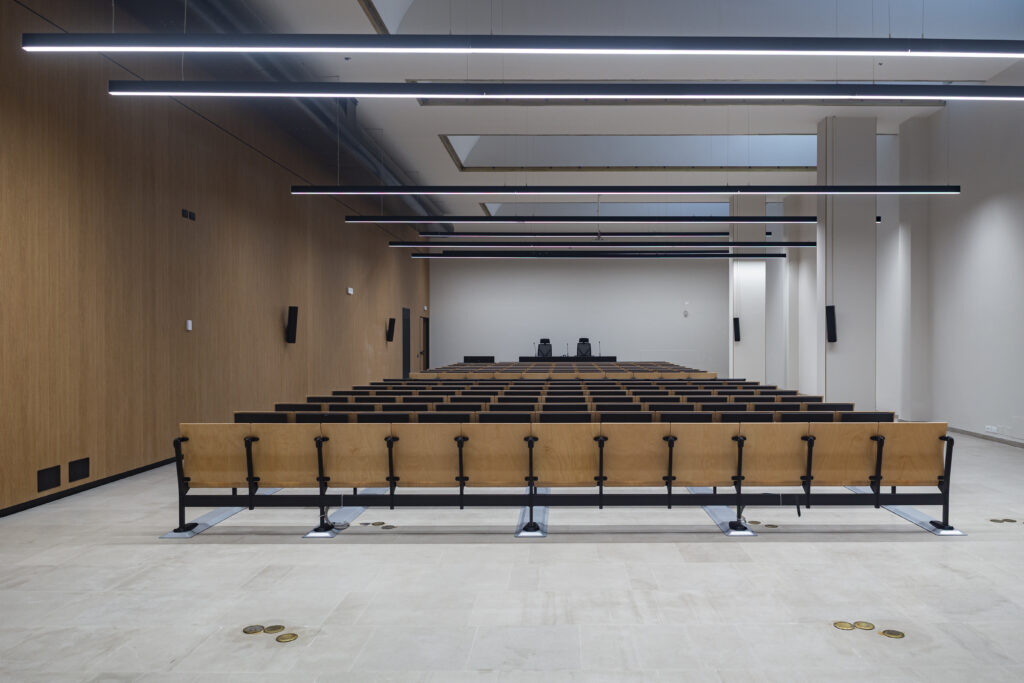Palazzo-Fantoni-aula-1