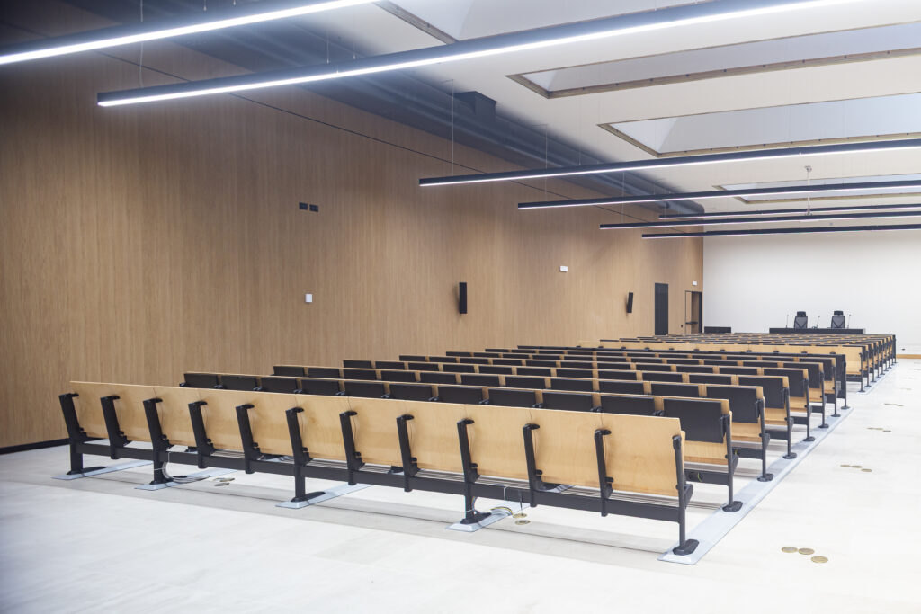 Palazzo-Fantoni-aula-2