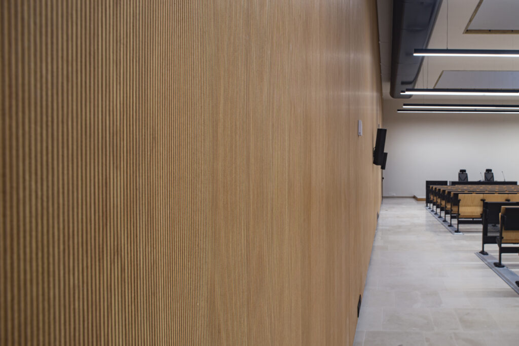 Palazzo-Fantoni-aula-3