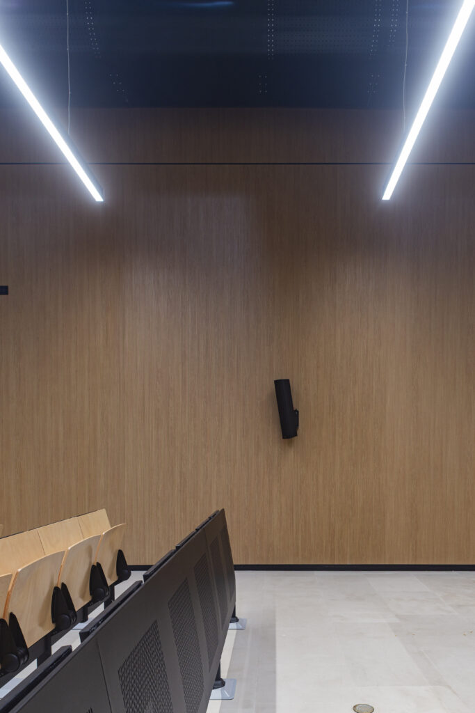 Palazzo-Fantoni-aula-4