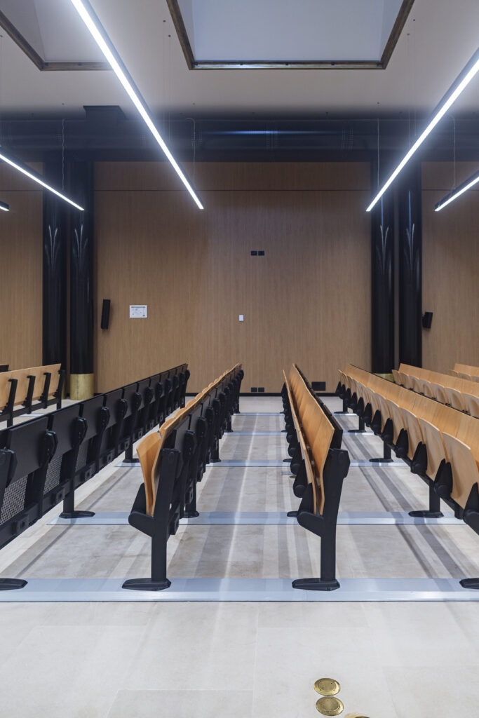 Palazzo-Fantoni-aula-5