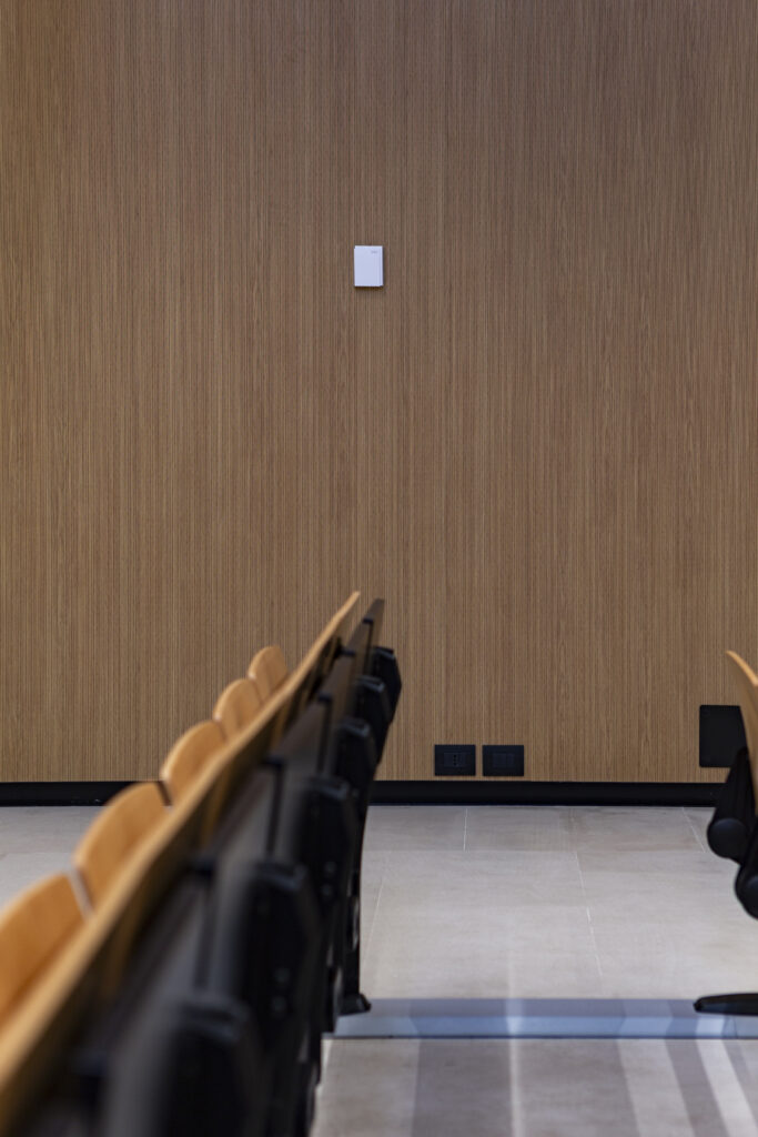 Palazzo-Fantoni-aula-6