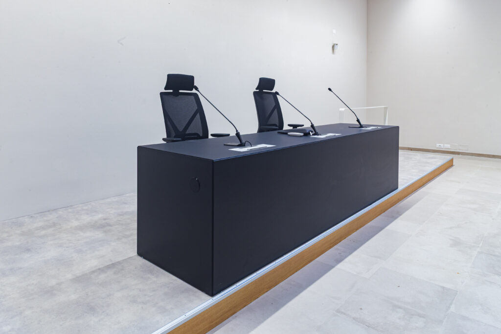 Palazzo-Fantoni-aula-relatori