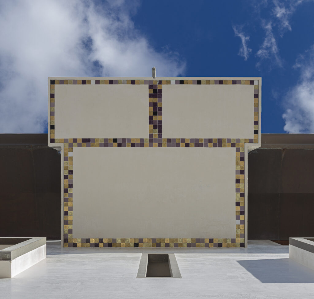 Palazzo Fantoni