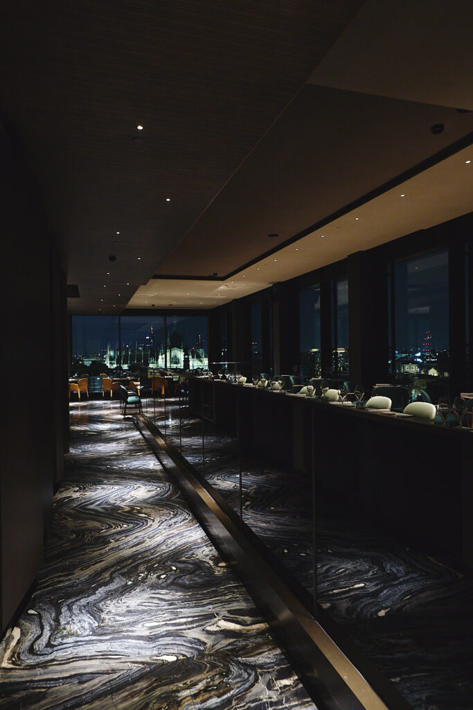 ristorante-orizzonti-milano-10