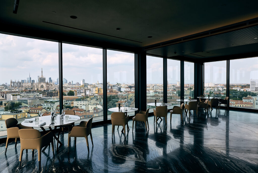ristorante-orizzonti-milano-2