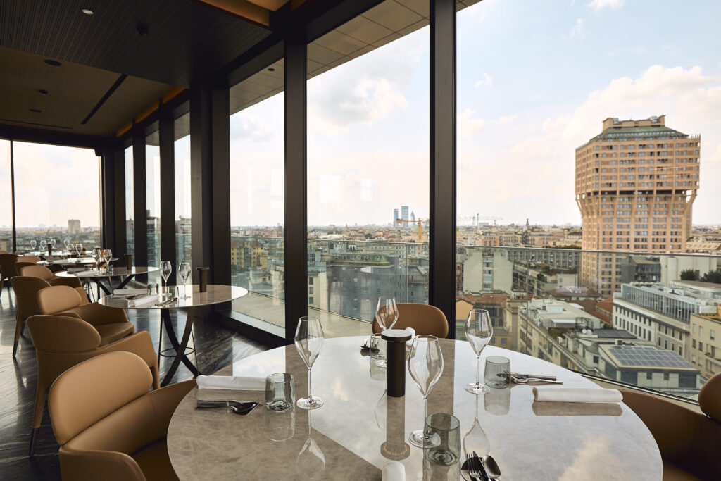 ristorante-orizzonti-milano-4