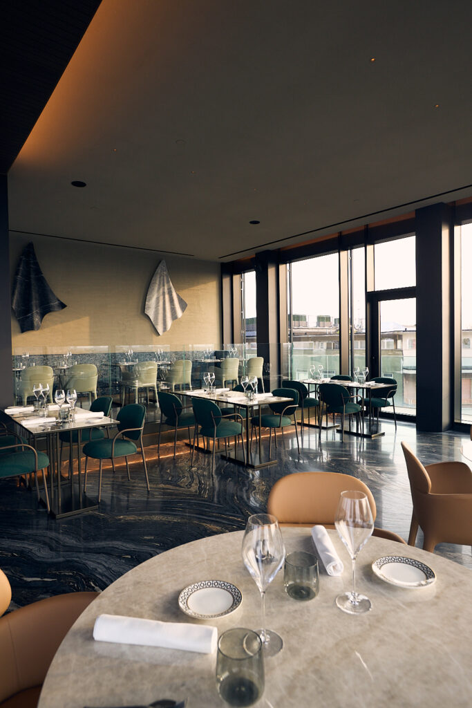 ristorante-orizzonti-milano-5