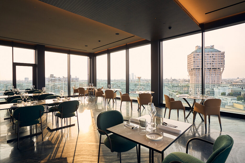 ristorante-orizzonti-milano-6