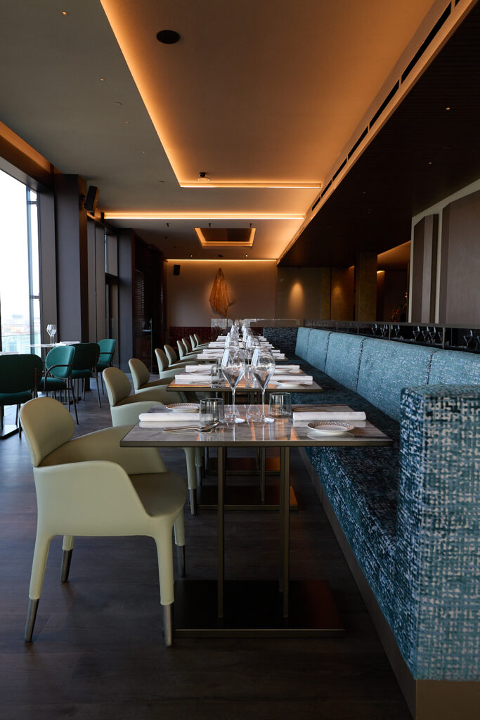 ristorante-orizzonti-milano-7