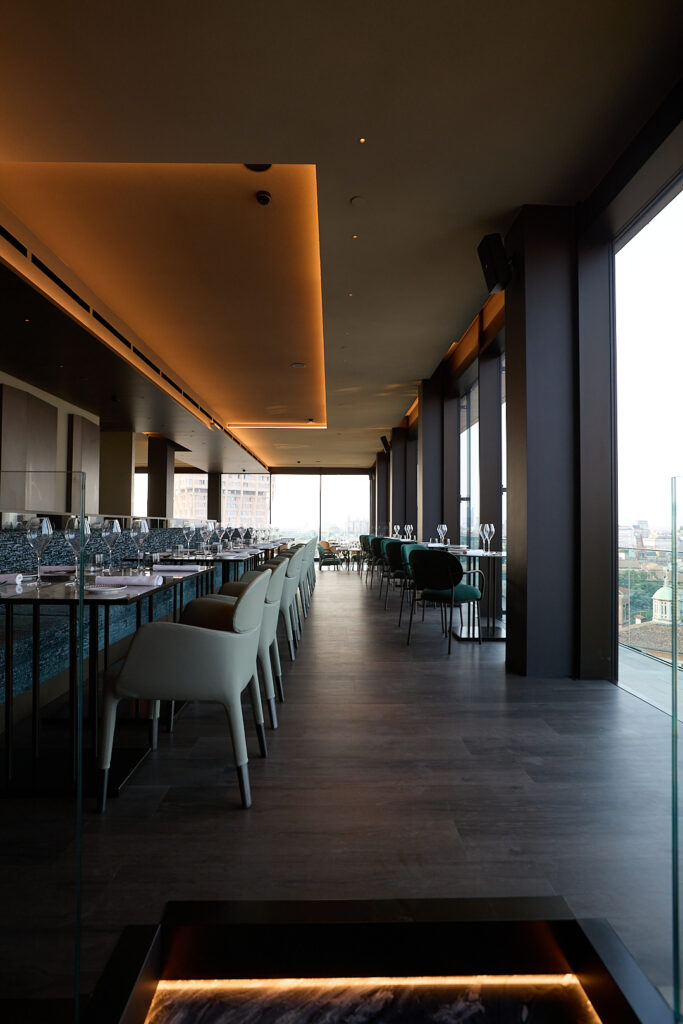 ristorante-orizzonti-milano-8