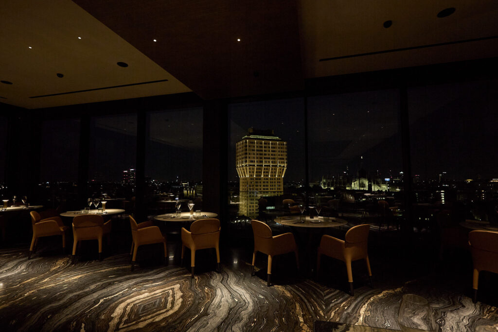 ristorante-orizzonti-milano-9