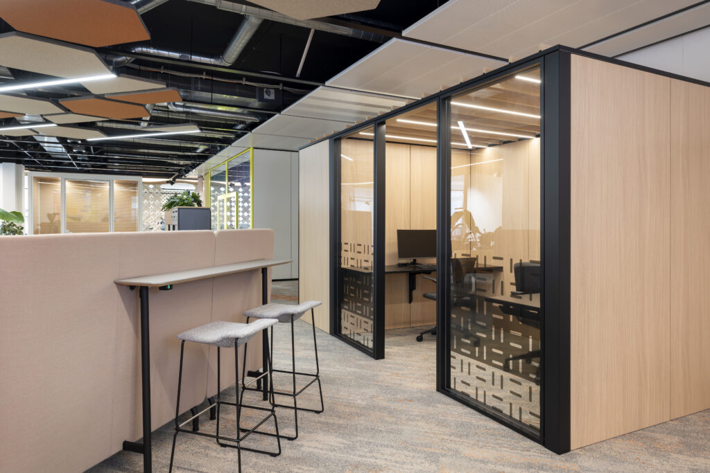 wsa-showroom