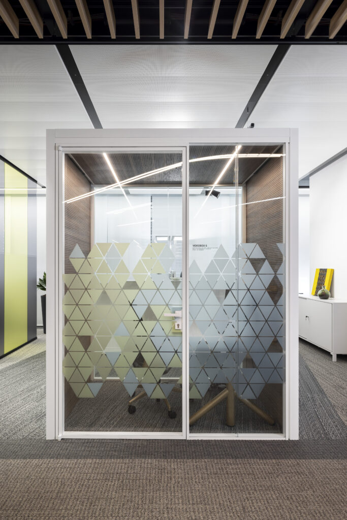 wsa-showroom-1