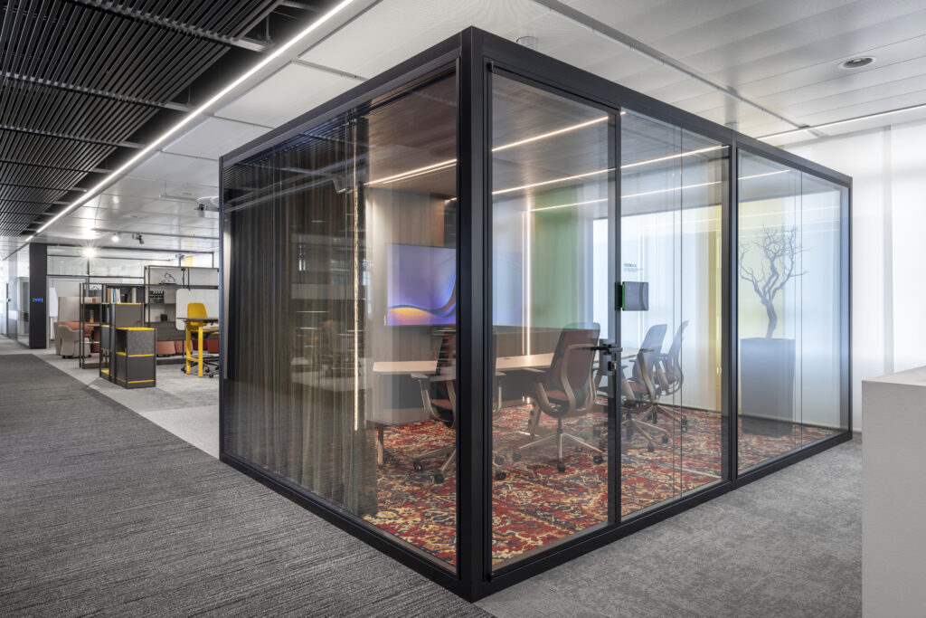 wsa-showroom-7