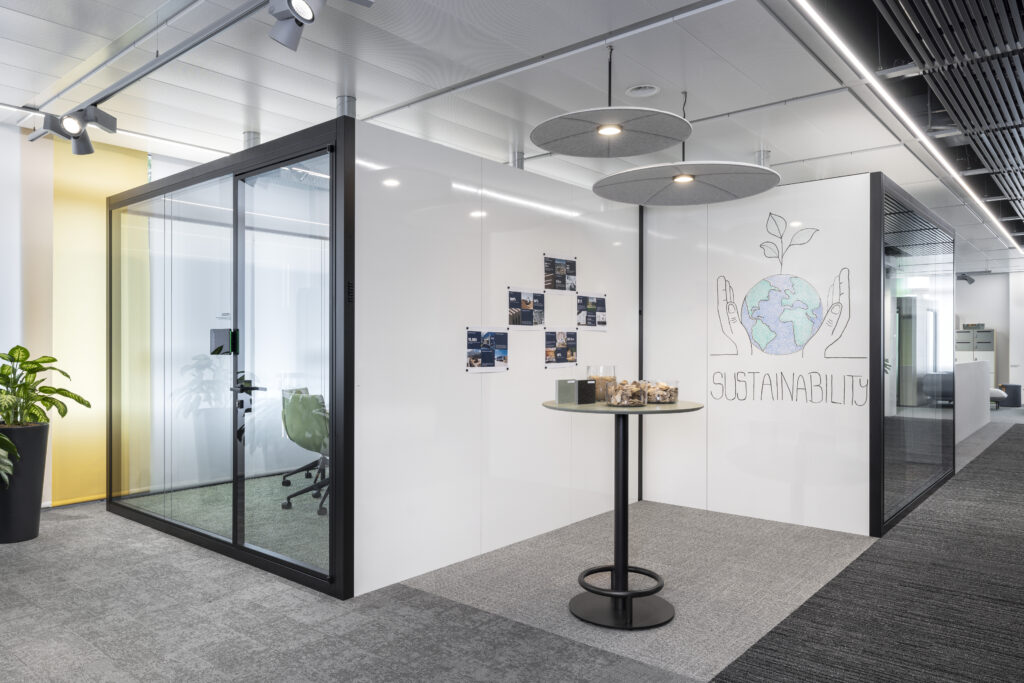 wsa-showroom-8