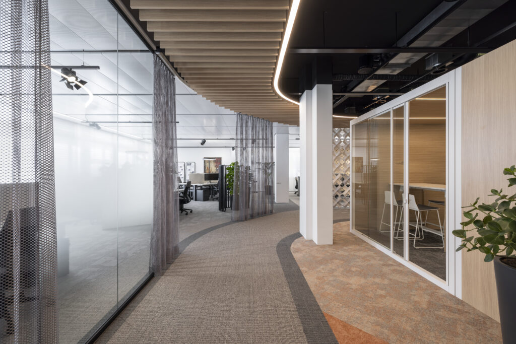 wsa-showroom-10