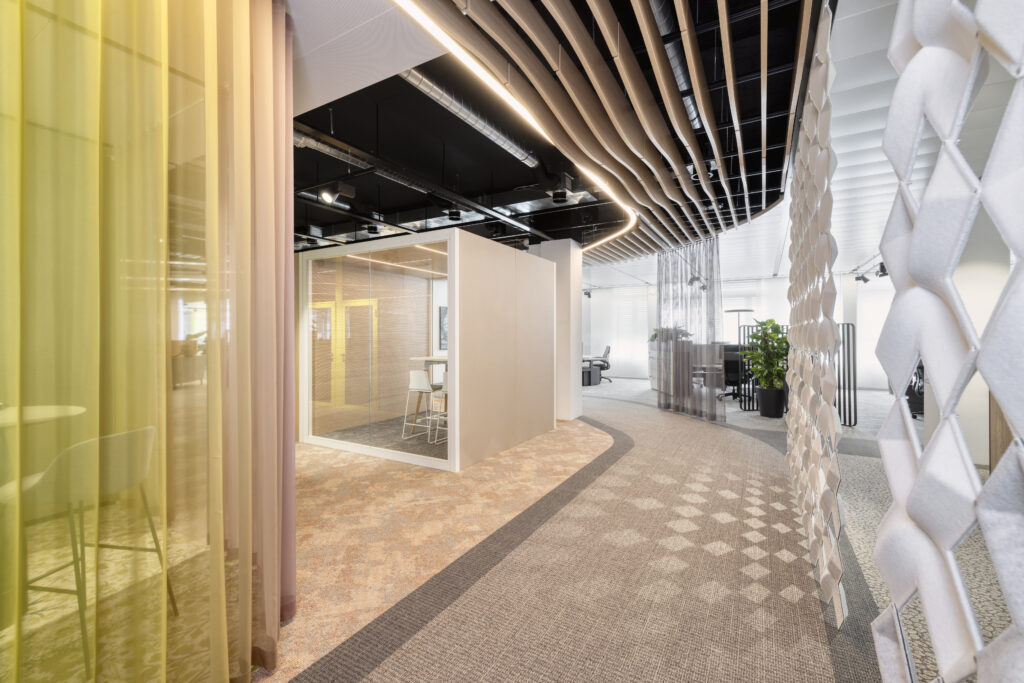 wsa-showroom-2