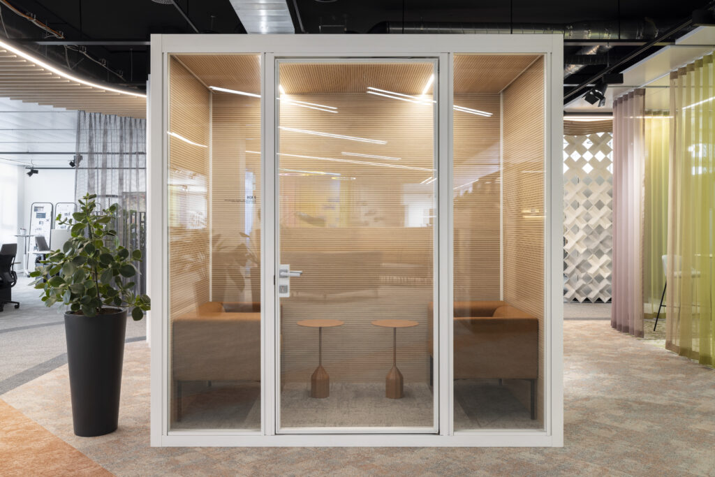 wsa-showroom-4