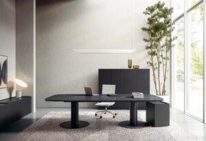 MEETUP_R02 p-08_09 LR