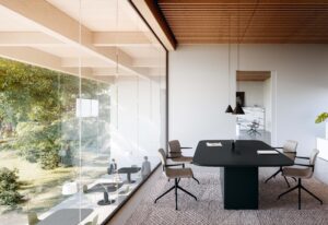 MEETUP_R02 p-12_13 LR