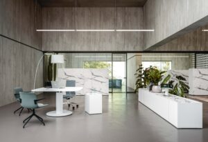 MEETUP_R02 p-20_21 LR