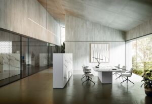 MEETUP_R02 p-32_33 LR