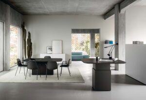 MEETUP_R02 p-34_35 LR