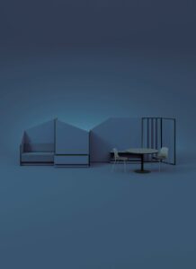 PANORAMA_Rev02 cop_fronte LR