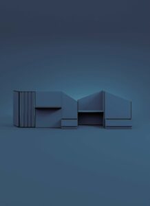 PANORAMA_Rev02 cop_retro LR