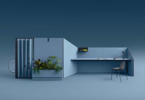 PANORAMA_Rev02 p-10_11 LR