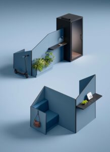 PANORAMA_Rev02 p-14 LR