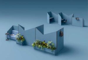 PANORAMA_Rev02 p-17 LR